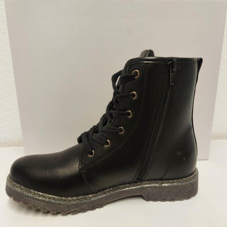53638 - OFFER LADIES BOOTS Europe